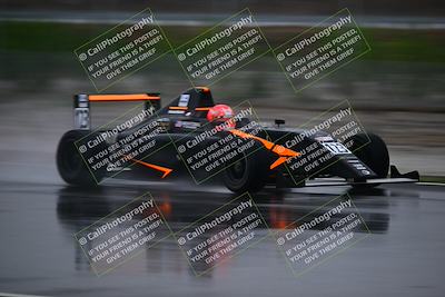 media/Nov-15-2025-CalClub SCCA (Sat) [[7bfa5a7151]]/Race/Group 5/